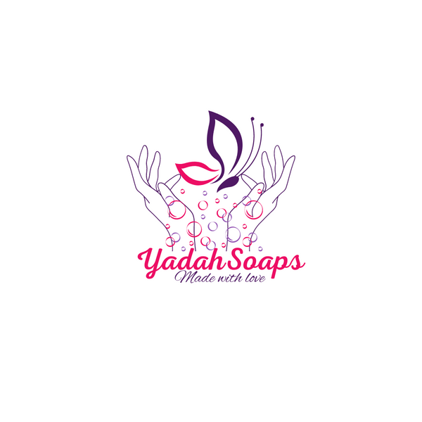 YadahSoap